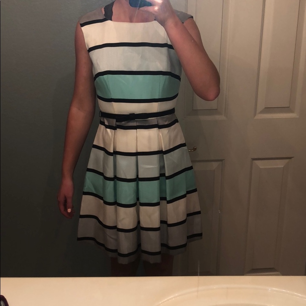 cute dress